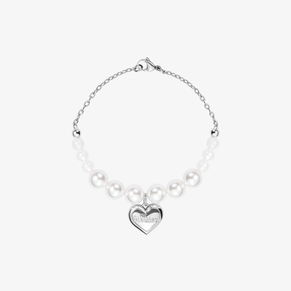 THE MONSTERS Big into Energy Series-ROCK THE UNIVERSE Vinyl Plush Doll - 图片 2