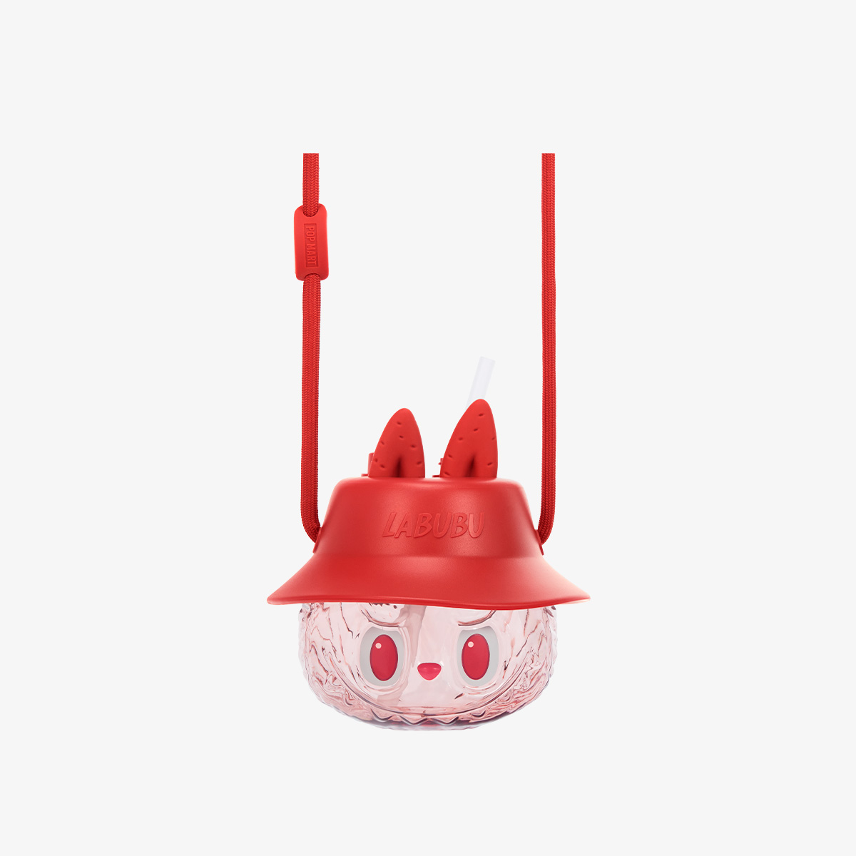 THE MONSTERS Wacky Mart Series-Tumbler Blind Box - 图片 2