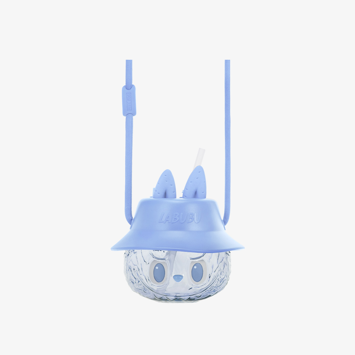 THE MONSTERS Wacky Mart Series-Tumbler Blind Box - 图片 3