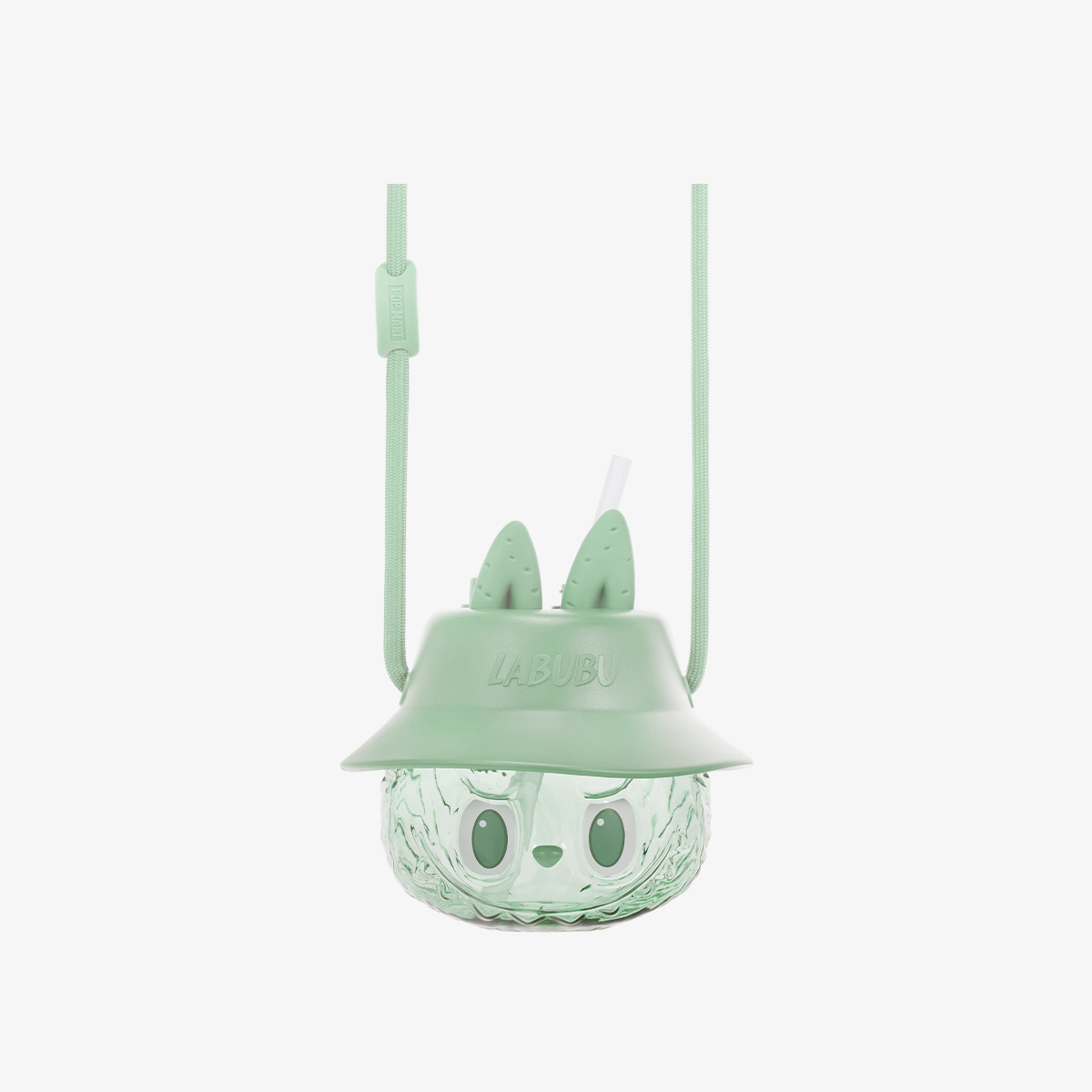 THE MONSTERS Wacky Mart Series-Tumbler Blind Box - 图片 4