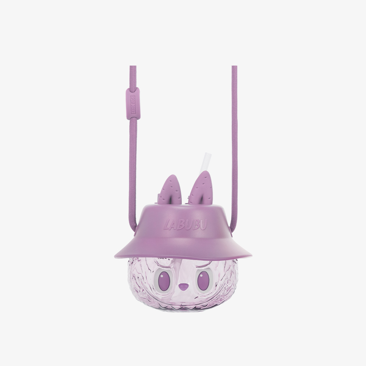 THE MONSTERS Wacky Mart Series-Tumbler Blind Box - 图片 5